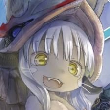 Nanachi Nanachi Twitter Nanachi Nanachi Twitter
