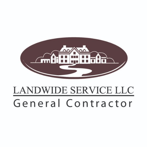 We are experts in painting and remodeling kitchens.
call us:
+1 203 904 6505
https://t.co/BmxBTk4qzL