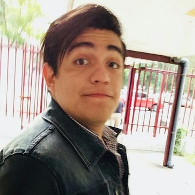 keving_22's profile picture. .