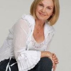 Uoptimized's profile picture. Physician with Fellowship in Metabolic and Functional Medicine specializing in your optimal health🌞🥑🤸‍♀️ YOUR BEST U!