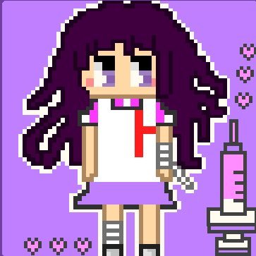 ももここさんのプロフィール画像