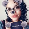 DLeitoraCompul's profile picture. Divagações de um diário que é um viciado em livros, amante de séries e um verdadeiro cinéfilo!!