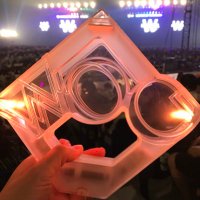 みき (@mickey_860930) 's Twitter Profile
