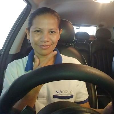 pacudan_ruth's profile picture. 💪 Aspire To Inspire Before We Expire 💕💋