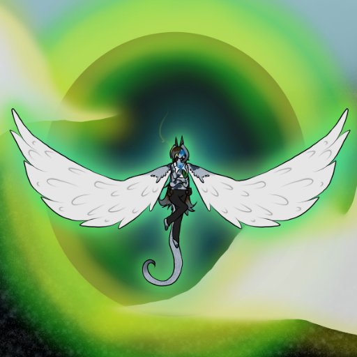 CSkill5's profile picture. 