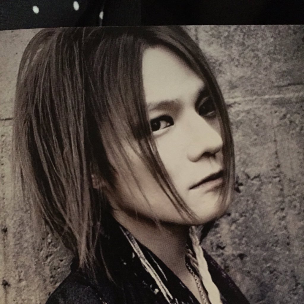 MaoMypkurgbk2's profile picture. SID(本命)Rayflower,Acid Black Cherry。マオにゃんが大好きなおばちゃんです。現在YUKIちゃん＝Rayflowerに夢中‼︎ライブにイベント頑張って追っかけてます*\(^o^)/*