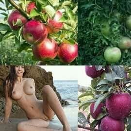MAROUF SAID+962778974816 I love women only beautiful bellesand natures