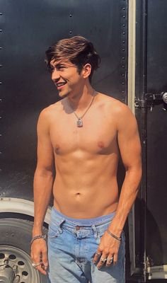 I just have brennens nudes #brennen