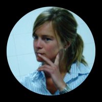 Kerlijne Vandenbulcke (@kerlijnevdb) 's Twitter Profile