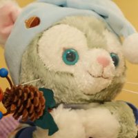いちごみるく様♡確認page☆ジェラトーニ V0oDT9Dl_200x200.jpg