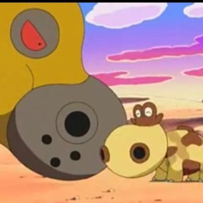 ちぇりる On Twitter カバルドンと伝説のポケモンとうちよそ あとカバルドンがスッキ 一級カバペロリスト資格持ち 気をつけてください スケベです 秋のポケ擬クラスタフォロー祭り