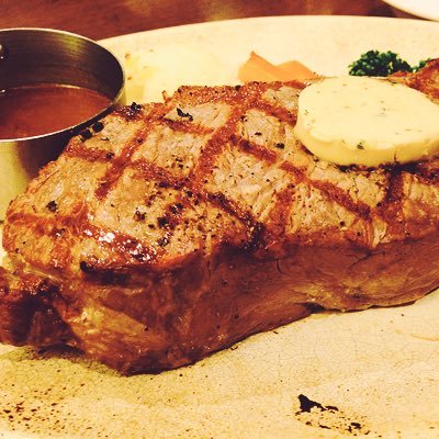 mrkmrcbmr's profile picture. ただのしかばねのようだ