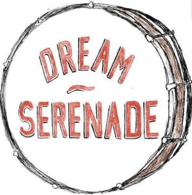 Dream Serenade