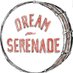 Dream Serenade (@dreamserenade) Twitter profile photo Dream Serenade (@dreamserenade) Twitter profile photo