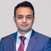 Prateek Mahalwar (@mahalwarprateek) 's Twitter Profile