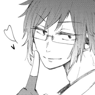 ましろさんのプロフィール画像