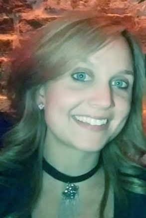 AbbyRose2225's profile picture. Dual Language Instructional Coach who is passionate about social justice,  biliteracy and equity.