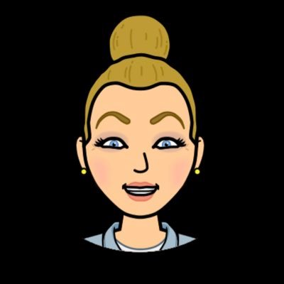 MsBDietz's profile picture. 4th grade math, Kelly Elementary, West Orange, NJ