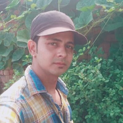 indoliya_vishnu's profile picture. Jahangeerpur