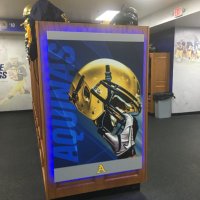 Jimmy Failla (@jimmybrown53) 's Twitter Profile
