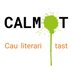 CalMot (@calmotllibres) Twitter profile photo CalMot (@calmotllibres) Twitter profile photo