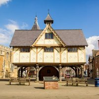 AllThingsHarborough (@allharborough) 's Twitter Profile