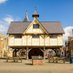 AllThingsHarborough (@allharborough) Twitter profile photo AllThingsHarborough (@allharborough) Twitter profile photo