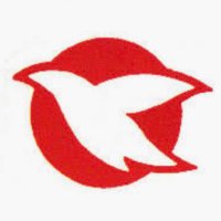 日本学生航空連盟 (@JSAL_info) / X