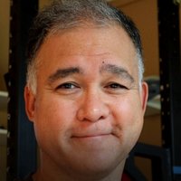 james strebler (@jamesstrebler) 's Twitter Profile