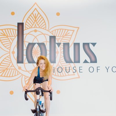 yoga, cycle, sculpt, Pilates + more classes that offer a fusion of music, positive vibes, and LOVE! Namaste