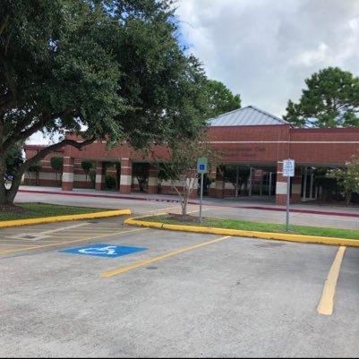 hoodcase97's profile picture. Established in 1997, Hood-Case strives to meet the needs of all of our students by building relationships one learner at a time.