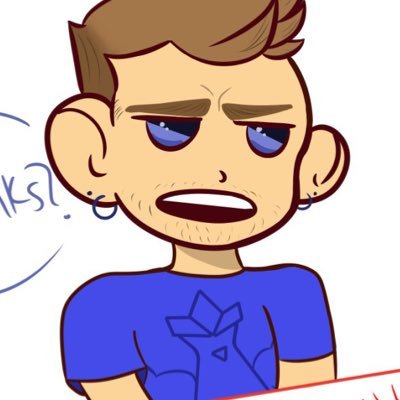 DM_Mitch's profile picture. Creator of @DMs_Block, @FaithBeyondPod, @GeekWarsPod, @GM_Showcase & @TalesofAatos. Pastor.Podcaster.Pokémon Master. ~Everything comes down to Story...