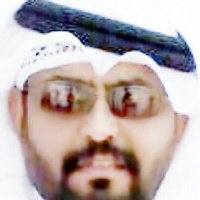 يحي الفيفي(@q9otiNjhs2wEAN5) 's Twitter Profile Photo