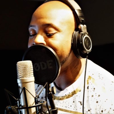 Jasonmartel228's profile picture. R&B singer/ Producer & Song writer licensed with ASCAP