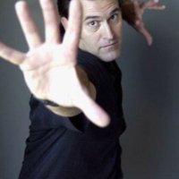 TheWorldIsWatching ππ (@bretttrimble) 's Twitter Profile Photo TheWorldIsWatching ππ (@bretttrimble) 's Twitter Profile Photo