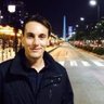 PabloAPNL's profile picture. VP, Society and Publisher Partnerships at Editage. Author services enthusiast. Supporting academic authors around the globe.
