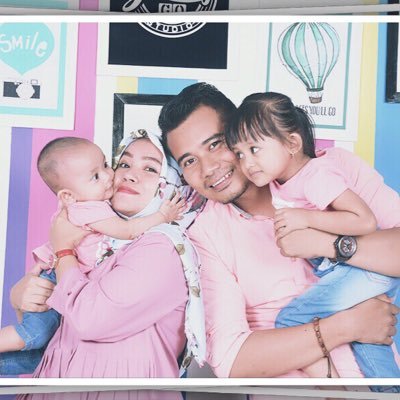 fadhilajahja's profile picture. BPPP BITUNG