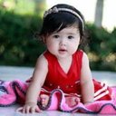 Saira Thomas - @SairaThomas4 - Twitter