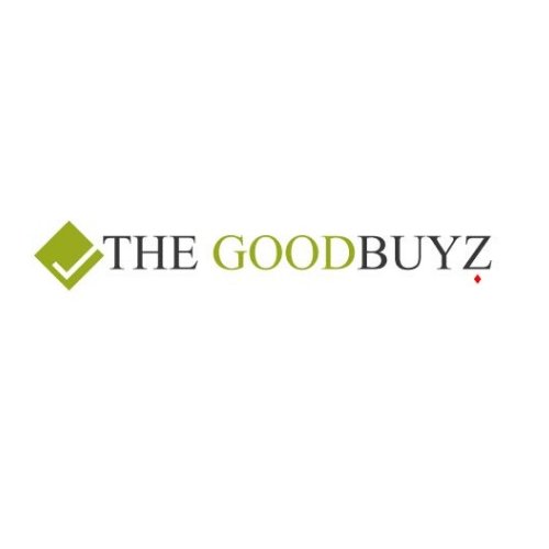 The GoodBuyz