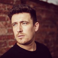 Tom Da Lips (@tomd4lips) 's Twitter Profile
