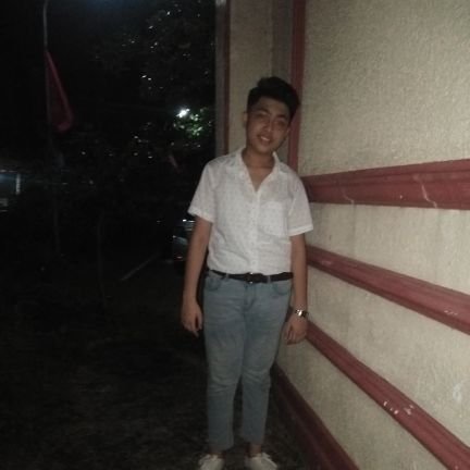 26Brianjames's profile picture. LOSING reminds me of WINNING