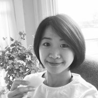 Jessie Huang (@jcshuang) 's Twitter Profile