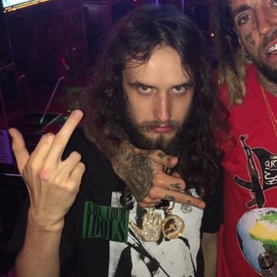 cheezball2's profile picture. 