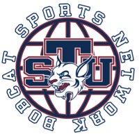 Bobcat Sports Network (@stubroadcasting) 's Twitter Profile