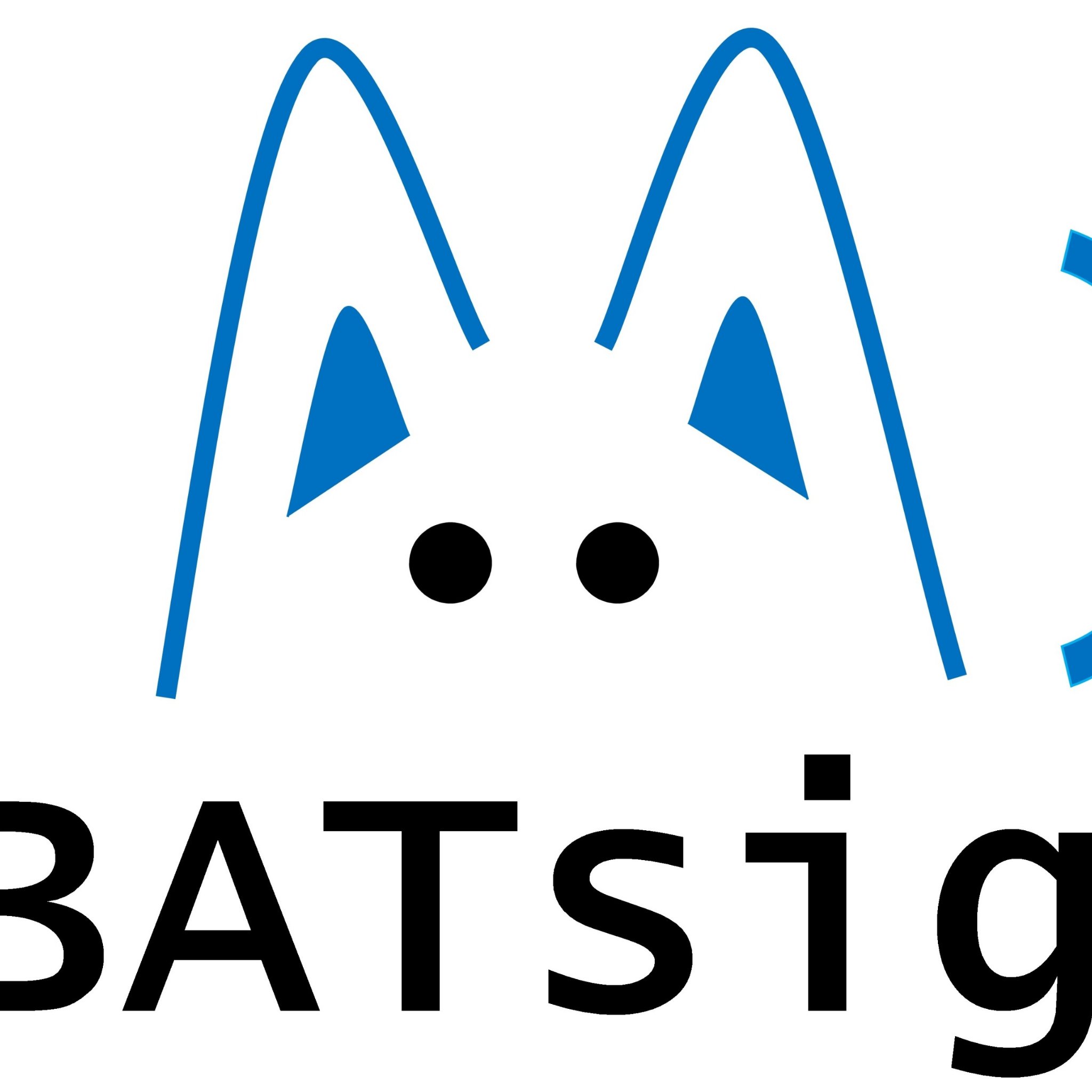 BatsignalP's profile picture. Official Twitter of BATsignal Project