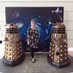 Karen Bertram π (@kazbertram) Twitter profile photo Karen Bertram π (@kazbertram) Twitter profile photo