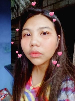 maching_joy's profile picture. Loving You All 😂😂