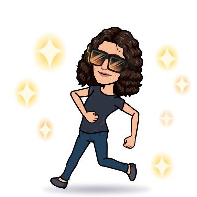 classicecm's profile picture. 