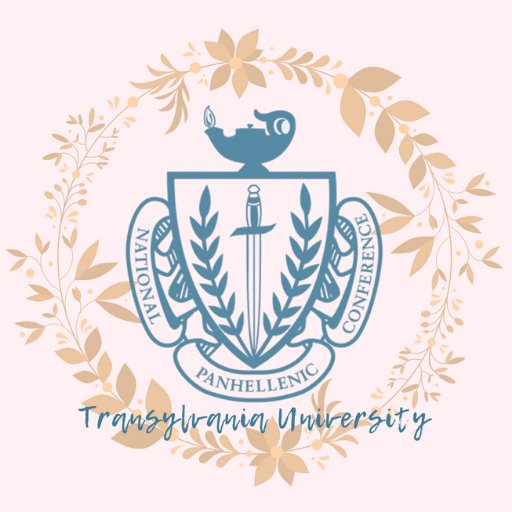 ΑΟΠ // ΧΩ // ΔΔΔ // ΦΜ // Instagram: @transypanhel // Snapchat: @transypanhel #GoGreekTU18