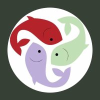 bbs_geography (@bbs_geo) Twitter profile photo